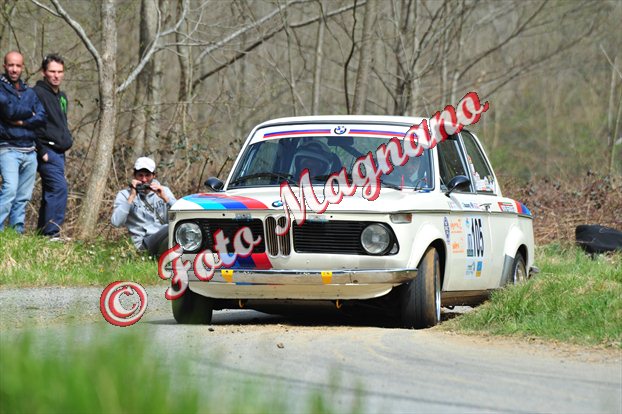 DSC_0300.jpg